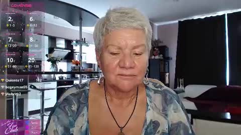 Snapshot of roxana_brooks chatting on July 28, 2026, 11:17 am Roxana online show from July 28, 2026, 11:17 am