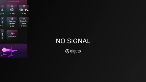 Snapshot of roxana_cooper chatting on September 25, 2025, 4:16 am online show from September 25, 2025, 4:16 am