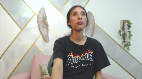   online show from February 4, 2025, 7:22 pm