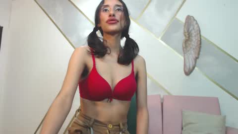   online show from February 19, 2025, 12:14 am