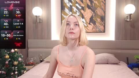 Snapshot of roxana_perry chatting on December 27, 2024, 11:28 am Roxana online show from December 27, 2024, 11:28 am
