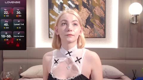 Snapshot of roxana_perry chatting on January 1, 2025, 2:09 pm Roxana online show from January 1, 2025, 2:09 pm