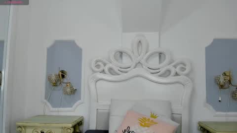 Snapshot of roxana_scott1 chatting on October 9, 2025, 3:48 am roxana_scott1 online show from October 9, 2025, 3:48 am