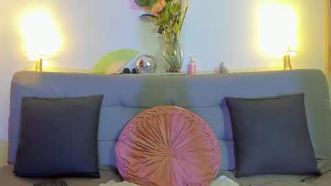 roxana sins online show from June 11, 2026, 12:32 am