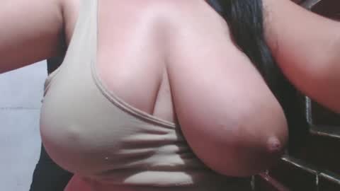 roxxy online show from December 6, 2024, 2:49 pm