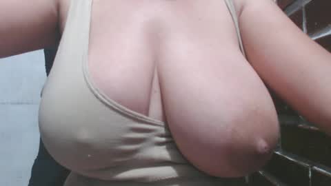 roxxy online show from December 9, 2024, 9:58 pm