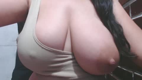 roxxy online show from December 19, 2024, 12:45 pm