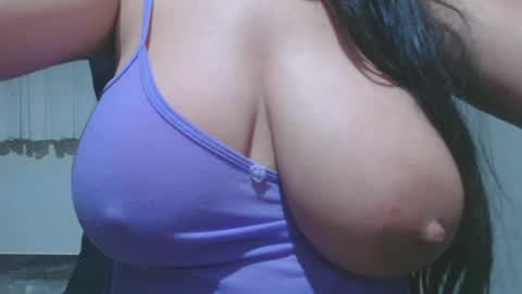 roxxy online show from June 15, 2026, 10:56 pm