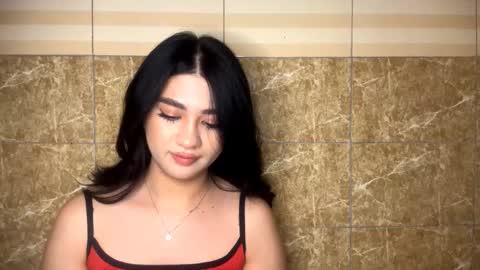 Aylin online show from February 4, 2026, 6:03 pm