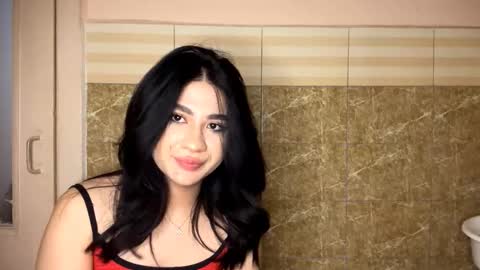 Aylin online show from February 5, 2026, 7:07 pm