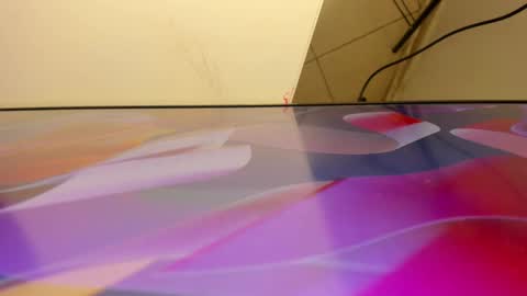 Roxane online show from February 22, 2026, 8:13 am