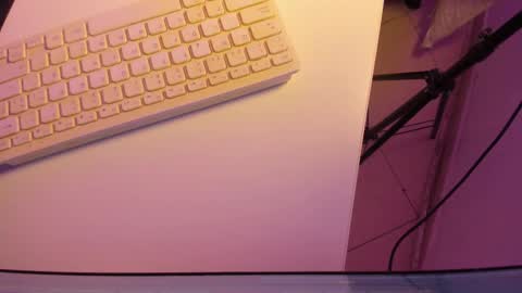 Roxane online show from March 8, 2026, 7:45 am