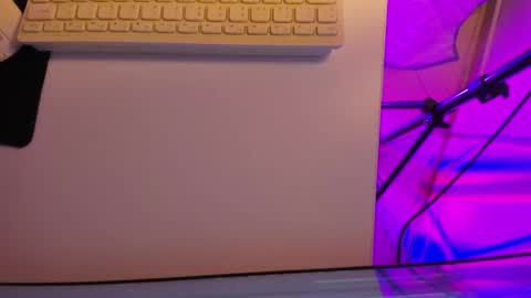 Roxane online show from March 20, 2026, 8:19 am