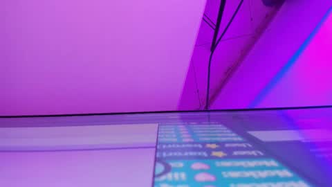 Roxane online show from March 21, 2026, 9:14 am