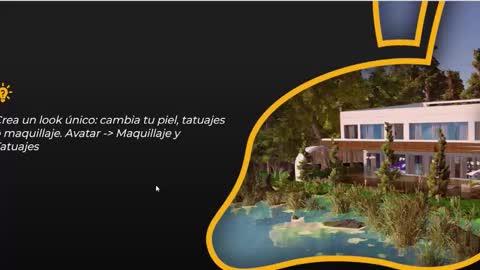 roxanee69 online show from February 8, 2026, 10:24 pm