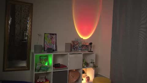 Snapshot of roxannabrik chatting on September 15, 2025, 11:49 pm Roxy online show from September 15, 2025, 11:49 pm