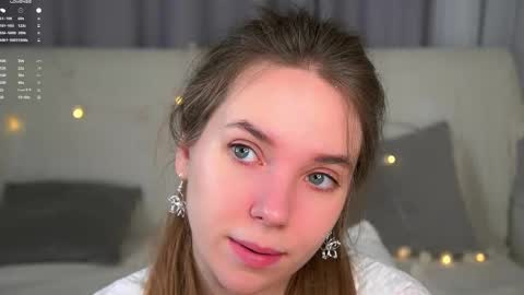 roxannastoo online show from January 17, 2026, 1:32 am