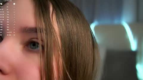 roxannastoo online show from February 1, 2026, 1:15 am