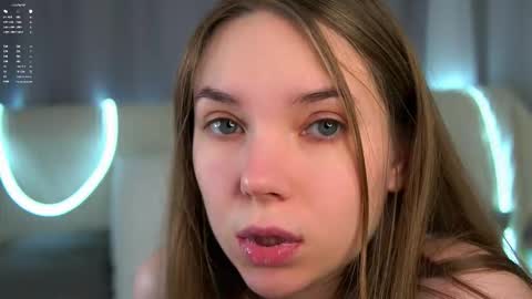 roxannastoo online show from February 5, 2026, 1:10 am