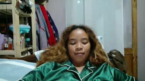 roxanne_98 online show from March 3, 2026, 11:54 pm