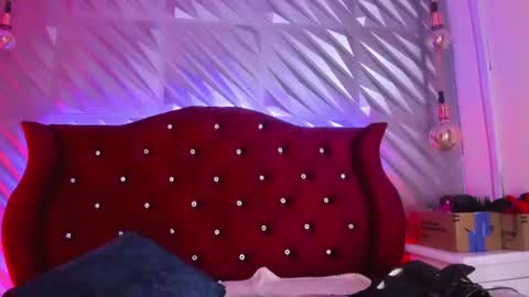 Snapshot of roxanne_han chatting on July 19, 2026, 3:16 pm roxanne_han online show from July 19, 2026, 3:16 pm