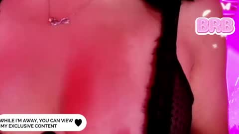 Snapshot of roxanne_han chatting on July 30, 2026, 12:04 pm roxanne_han online show from July 30, 2026, 12:04 pm