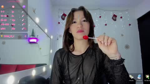 roxanne online show from December 21, 2024, 10:40 pm