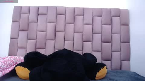 ross brown online show from February 11, 2026, 7:41 pm