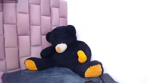 ross brown online show from March 4, 2026, 7:53 pm