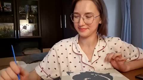 Rose online show from September 27, 2025, 11:37 am