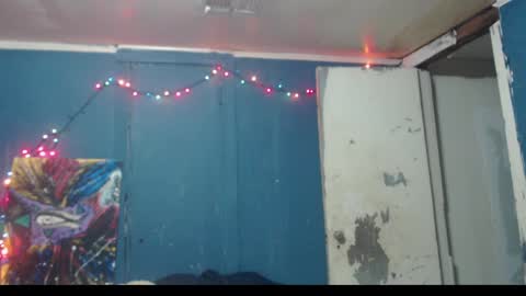 Snapshot of roxanneroulette chatting on January 3, 2025, 9:58 am Silver online show from January 3, 2025, 9:58 am
