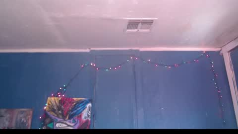 Snapshot of roxanneroulette chatting on January 3, 2025, 7:18 pm Silver online show from January 3, 2025, 7:18 pm