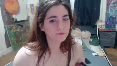 Snapshot of roxanneroulette chatting on January 26, 2025, 9:40 am Silver online show from January 26, 2025, 9:40 am
