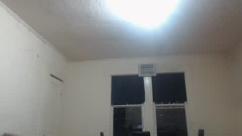 Snapshot of roxanneroulette chatting on February 1, 2025, 2:58 am Silver online show from February 1, 2025, 2:58 am