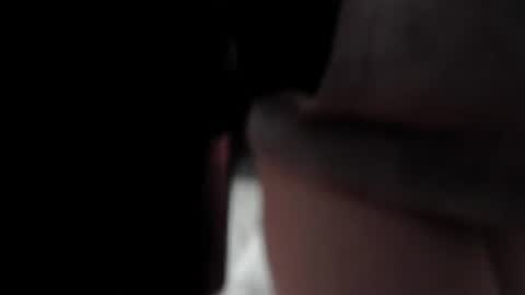 Snapshot of roxanneroulette chatting on February 14, 2025, 6:23 am Silver online show from February 14, 2025, 6:23 am