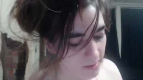 Snapshot of roxanneroulette chatting on February 26, 2025, 2:04 am Silver online show from February 26, 2025, 2:04 am