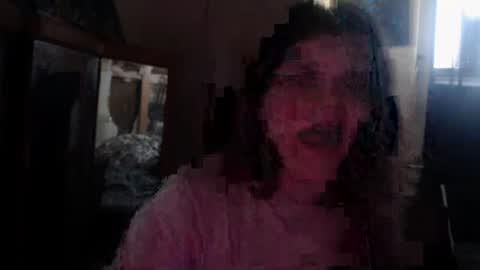 Snapshot of roxanneroulette chatting on March 4, 2025, 7:11 pm Silver online show from March 4, 2025, 7:11 pm