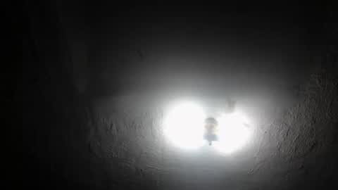 Snapshot of roxanneroulette chatting on March 9, 2025, 7:59 pm Silver online show from March 9, 2025, 7:59 pm