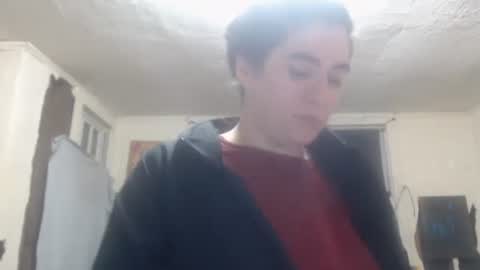 Snapshot of roxanneroulette chatting on March 11, 2025, 1:59 am Silver online show from March 11, 2025, 1:59 am