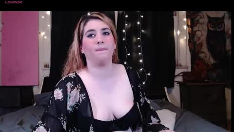 Silver online show from November 7, 2025, 5:40 am