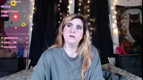 Silver online show from February 28, 2026, 2:56 am