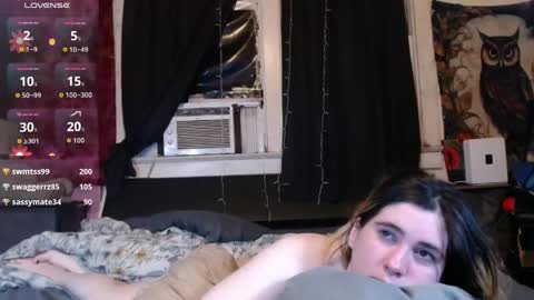 Silver online show from May 3, 2026, 7:58 am