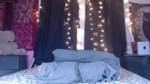 Silver online show from May 7, 2026, 5:35 am