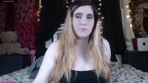 Silver online show from May 11, 2026, 2:39 am