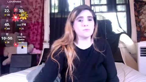 Silver online show from June 6, 2026, 5:28 pm