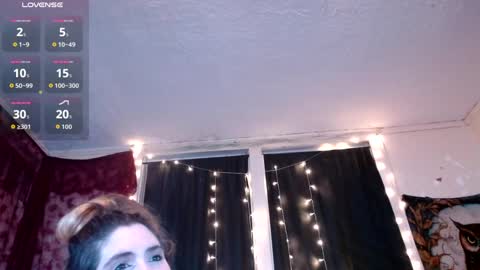 Silver online show from June 14, 2026, 3:52 am
