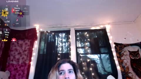 Silver online show from June 14, 2026, 3:58 pm