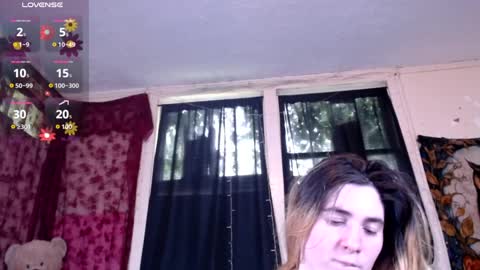 Silver online show from June 15, 2026, 8:22 pm