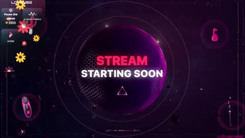 Silver online show from June 21, 2026, 3:09 am