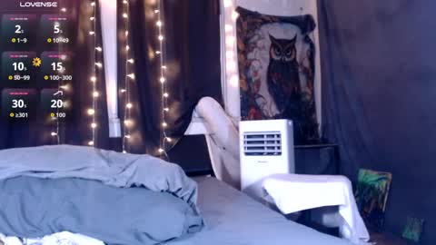 Snapshot of roxanneroulette chatting on July 19, 2026, 5:00 am Silver online show from July 19, 2026, 5:00 am